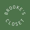brookee_closet